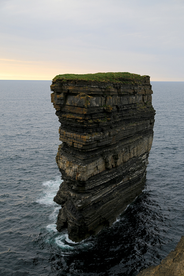 Irlandreise 2017...084 County Mayo