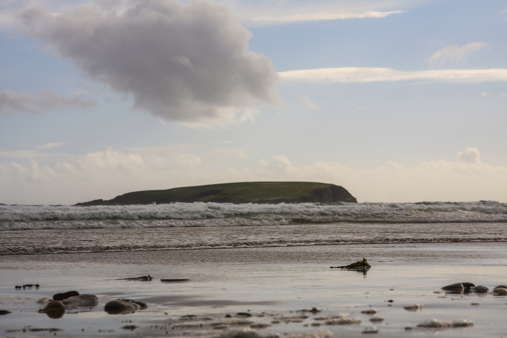 Irlandreise 2017...105 County Mayo