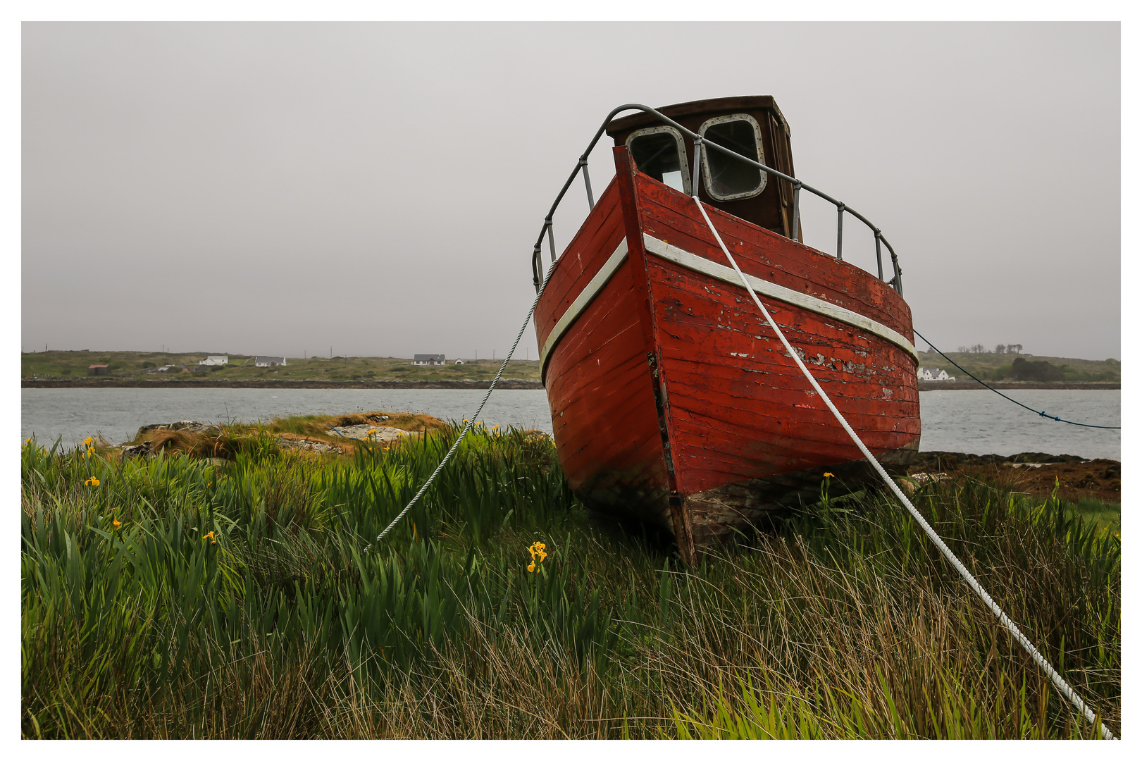 Irlandreise 2017...137 County Galway