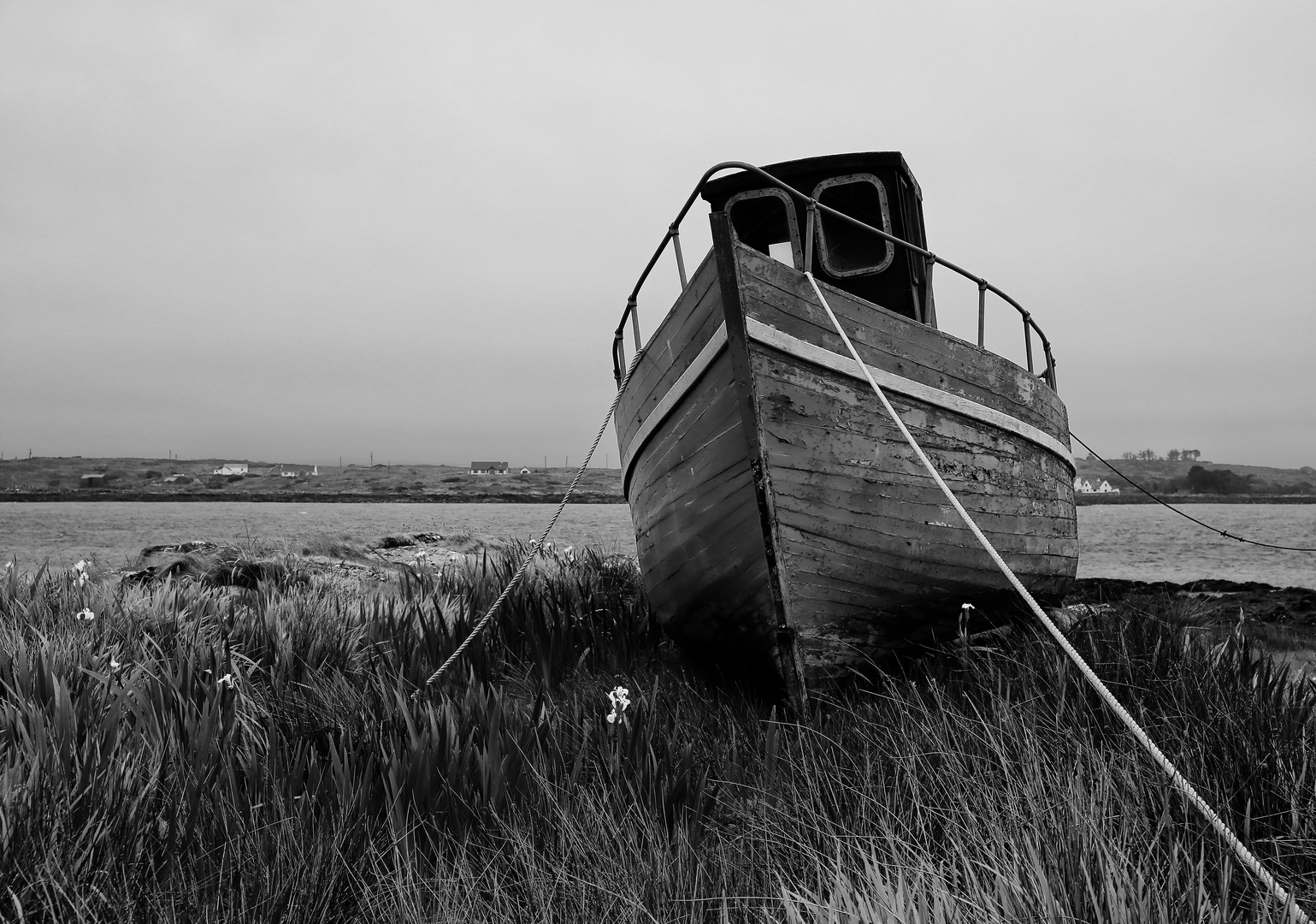 Irlandreise 2017...137.2 County Galway