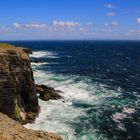 Irlandreise 2017...162 County Clare