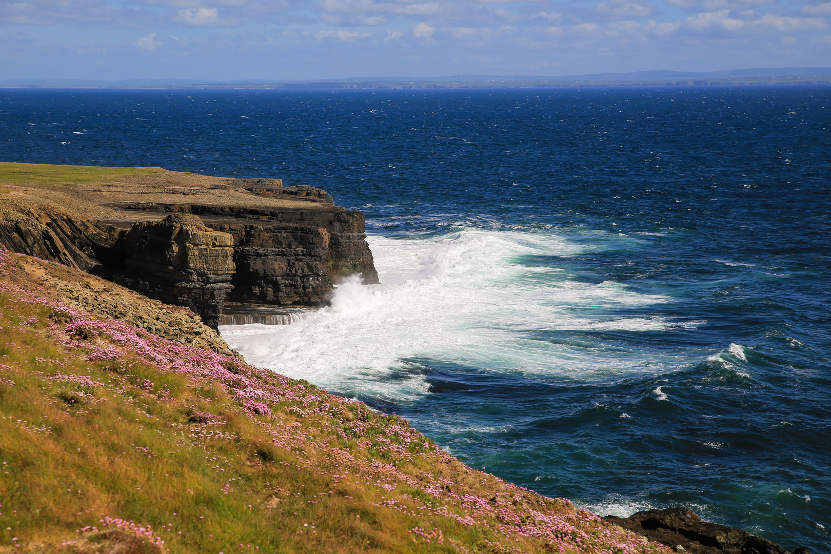 Irlandreise 2017...163 County Clare