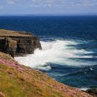 Irlandreise 2017...163 County Clare