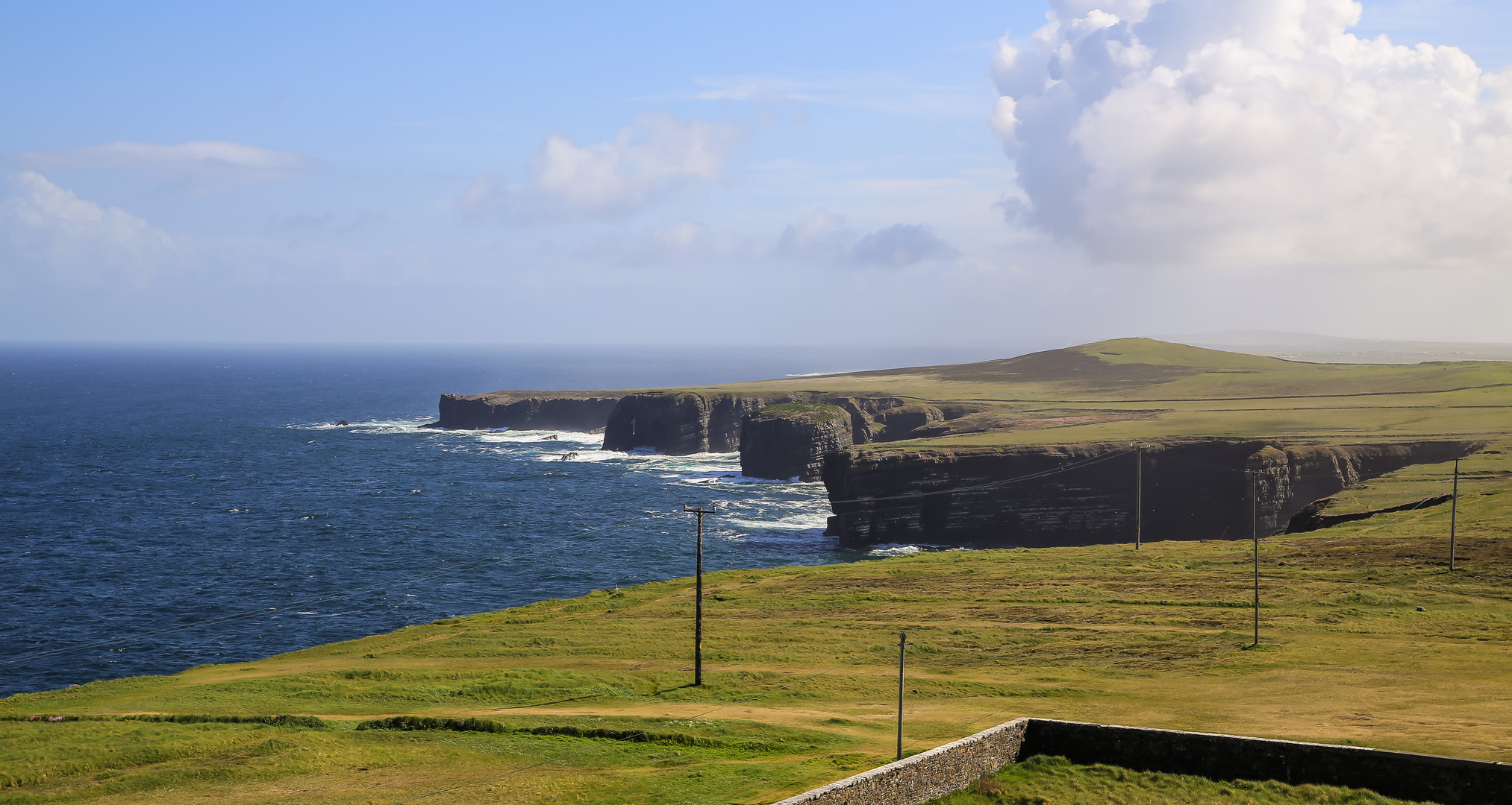 Irlandreise 2017...173 County Clare