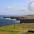 Irlandreise 2017...173 County Clare