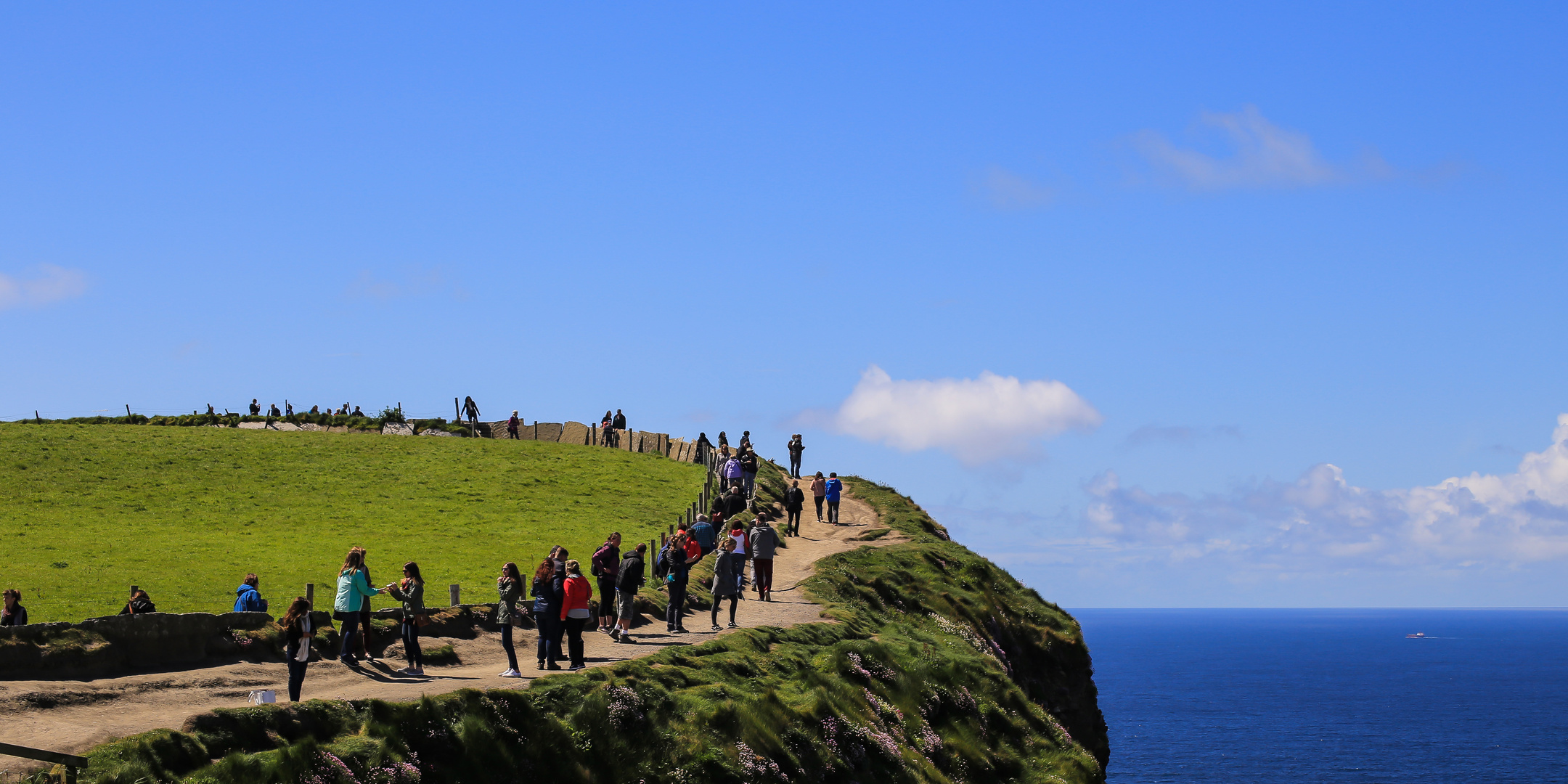 Irlandreise 2017...195 County Clare