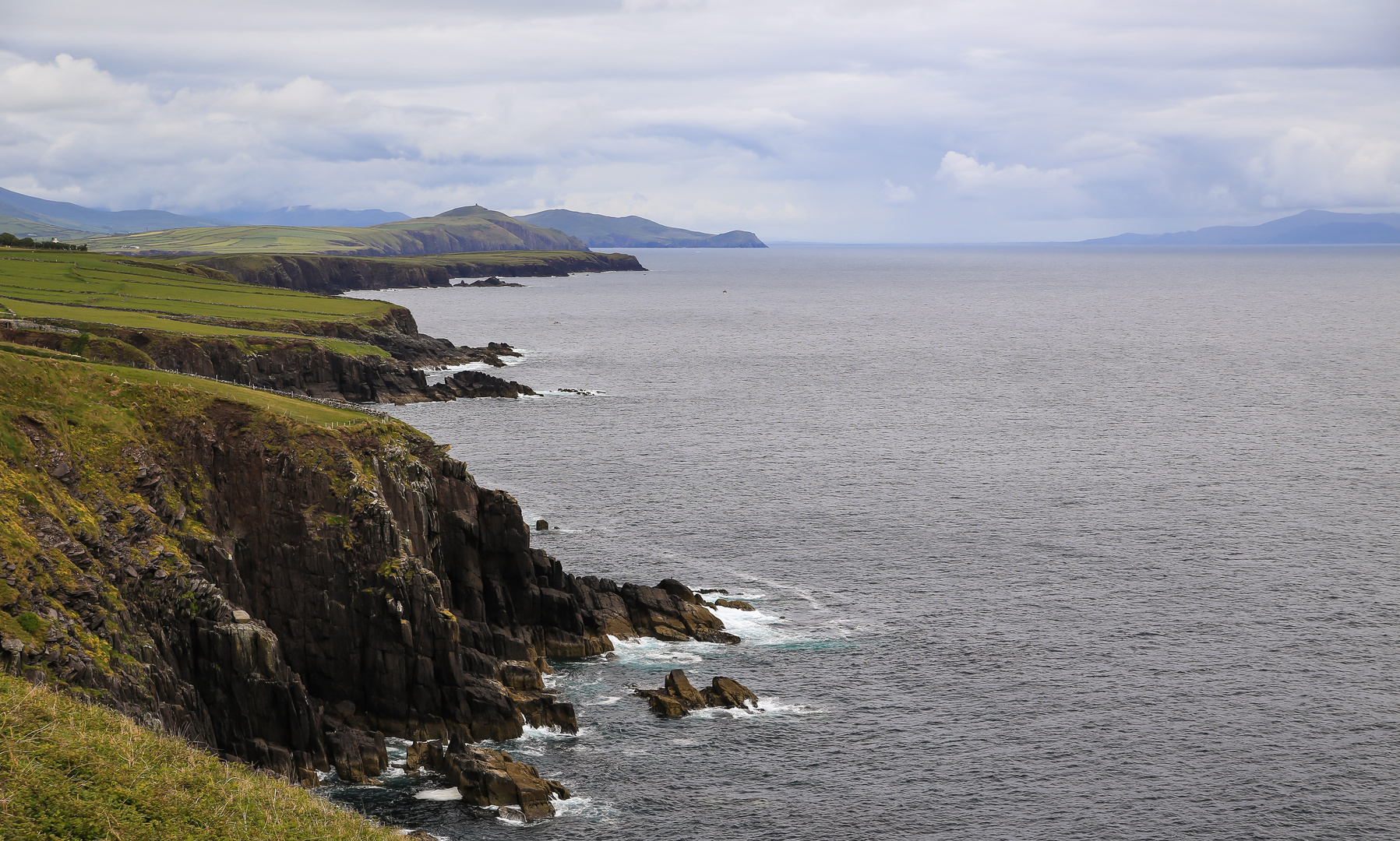 Irlandreise 2017...206 County Kerry