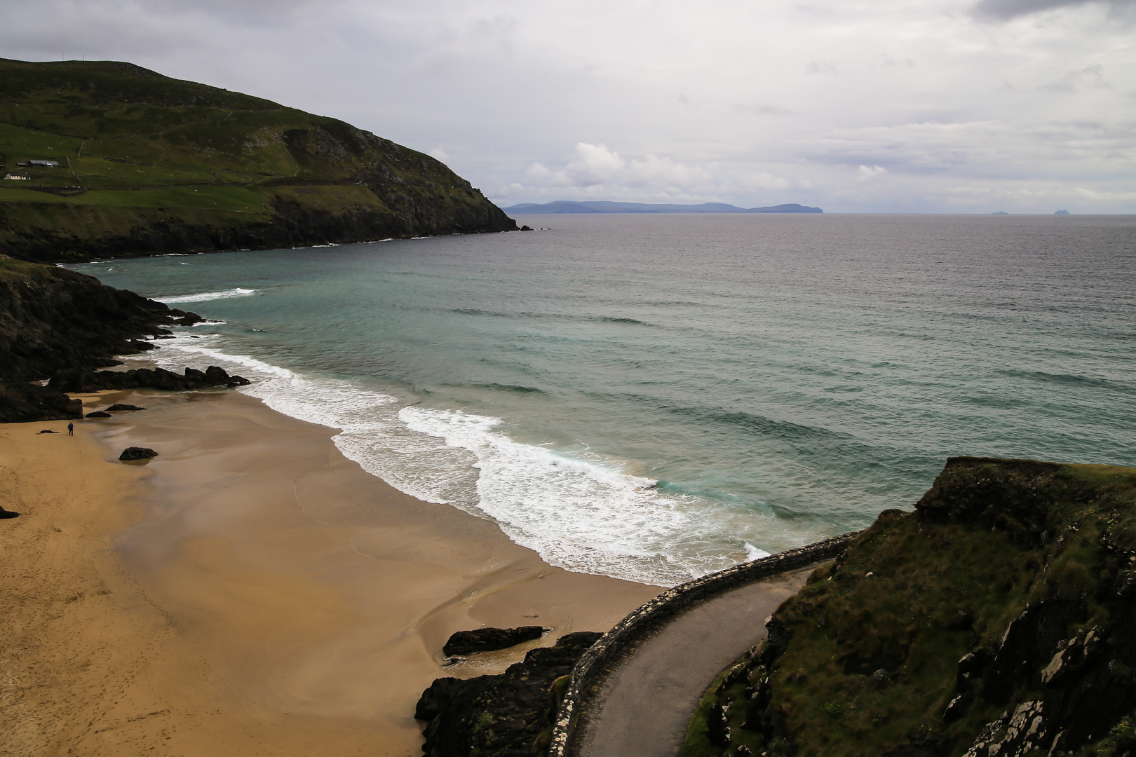 Irlandreise 2017...207 County Kerry