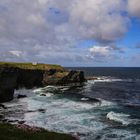 Irlandreise 2017...225 County Clare