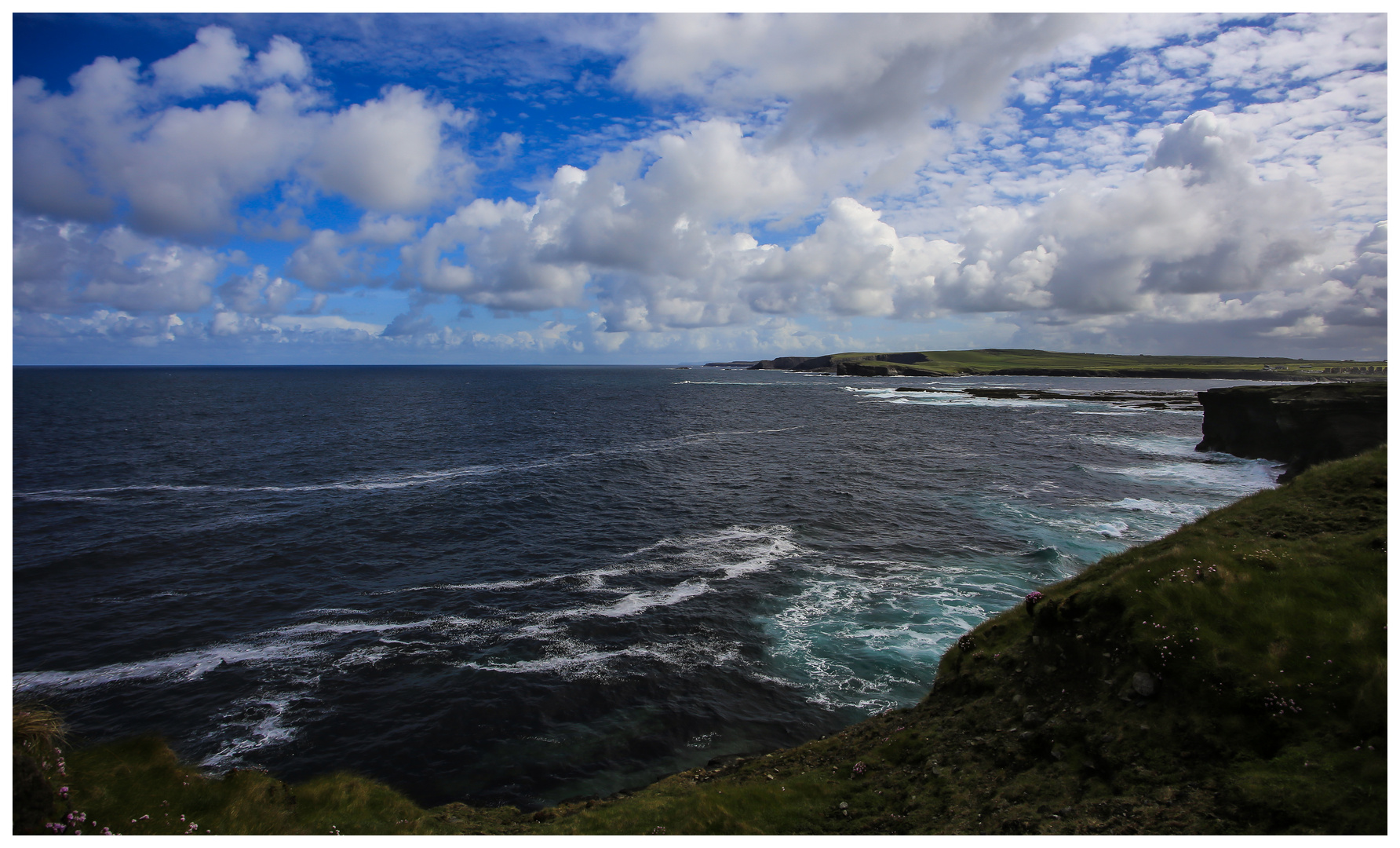 Irlandreise 2017...226 County Clare