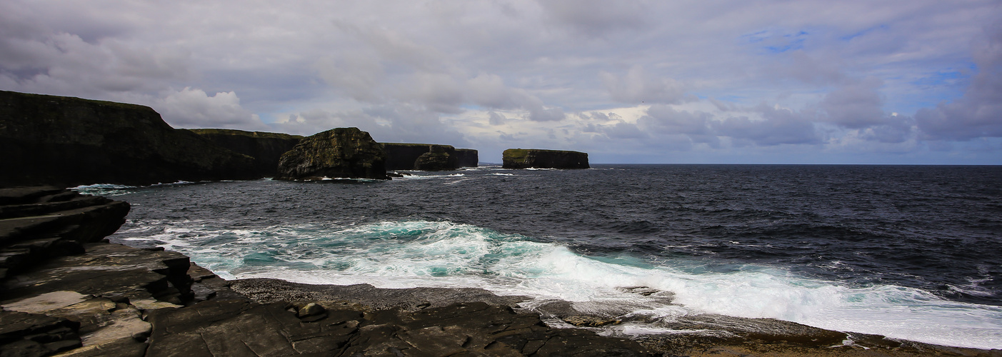 Irlandreise 2017...227 County Clare