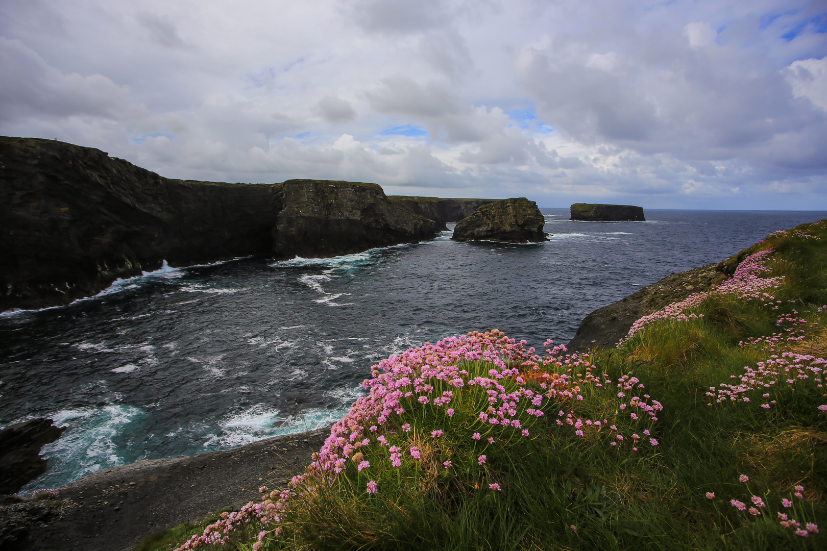 Irlandreise 2017...230 County Clare