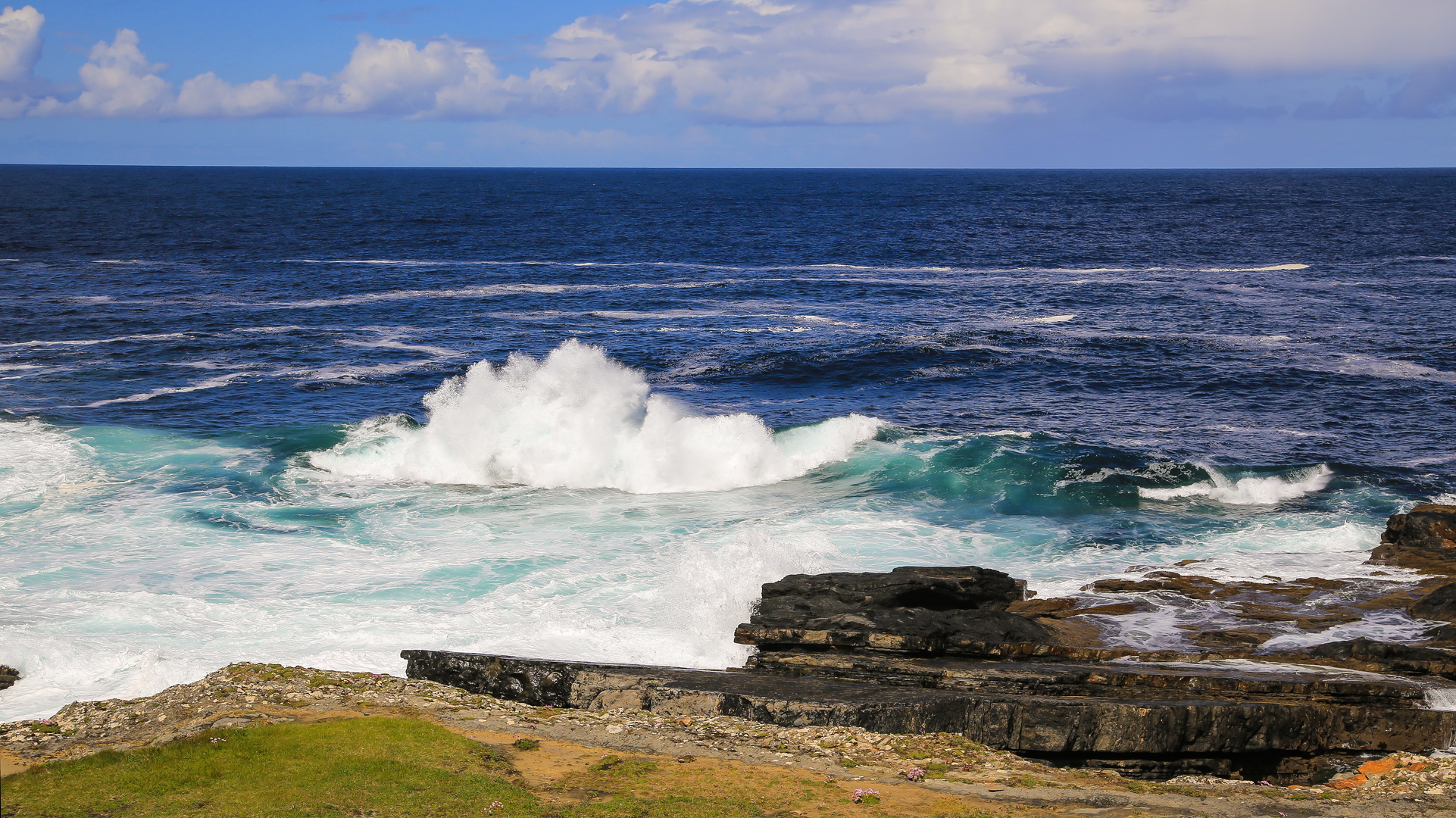 Irlandreise 2017...236 County Clare