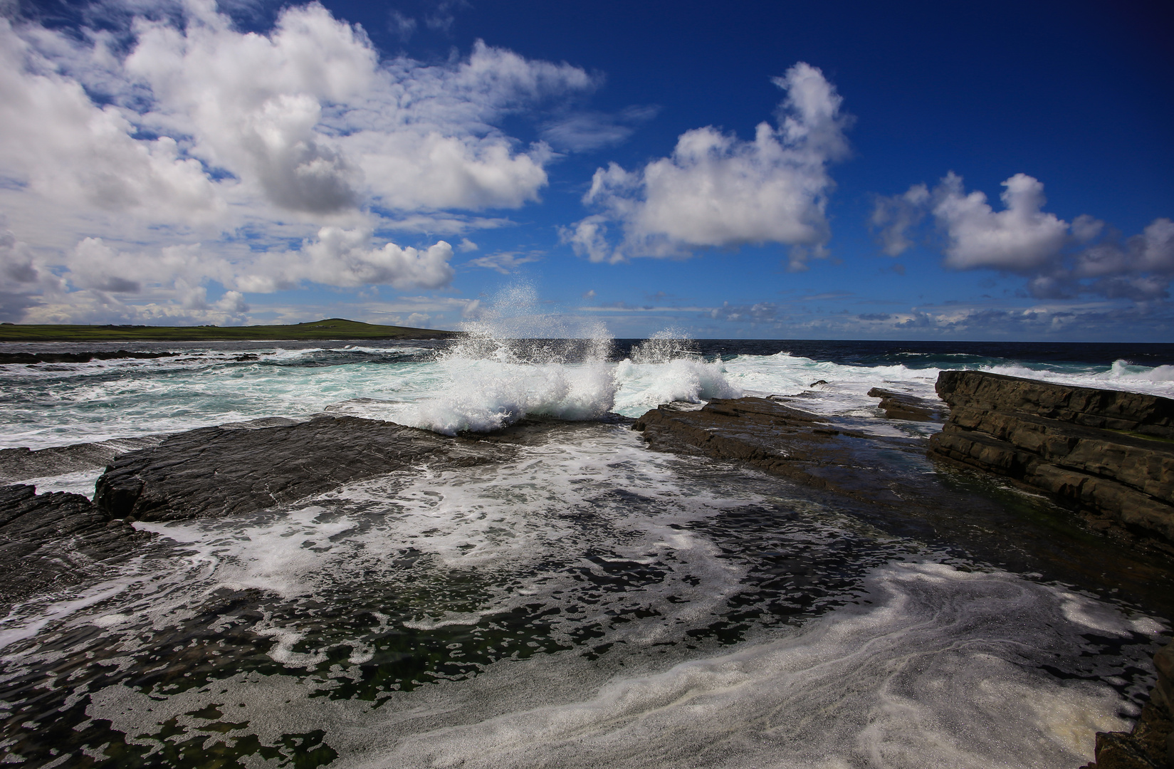 Irlandreise 2017...237 County Clare