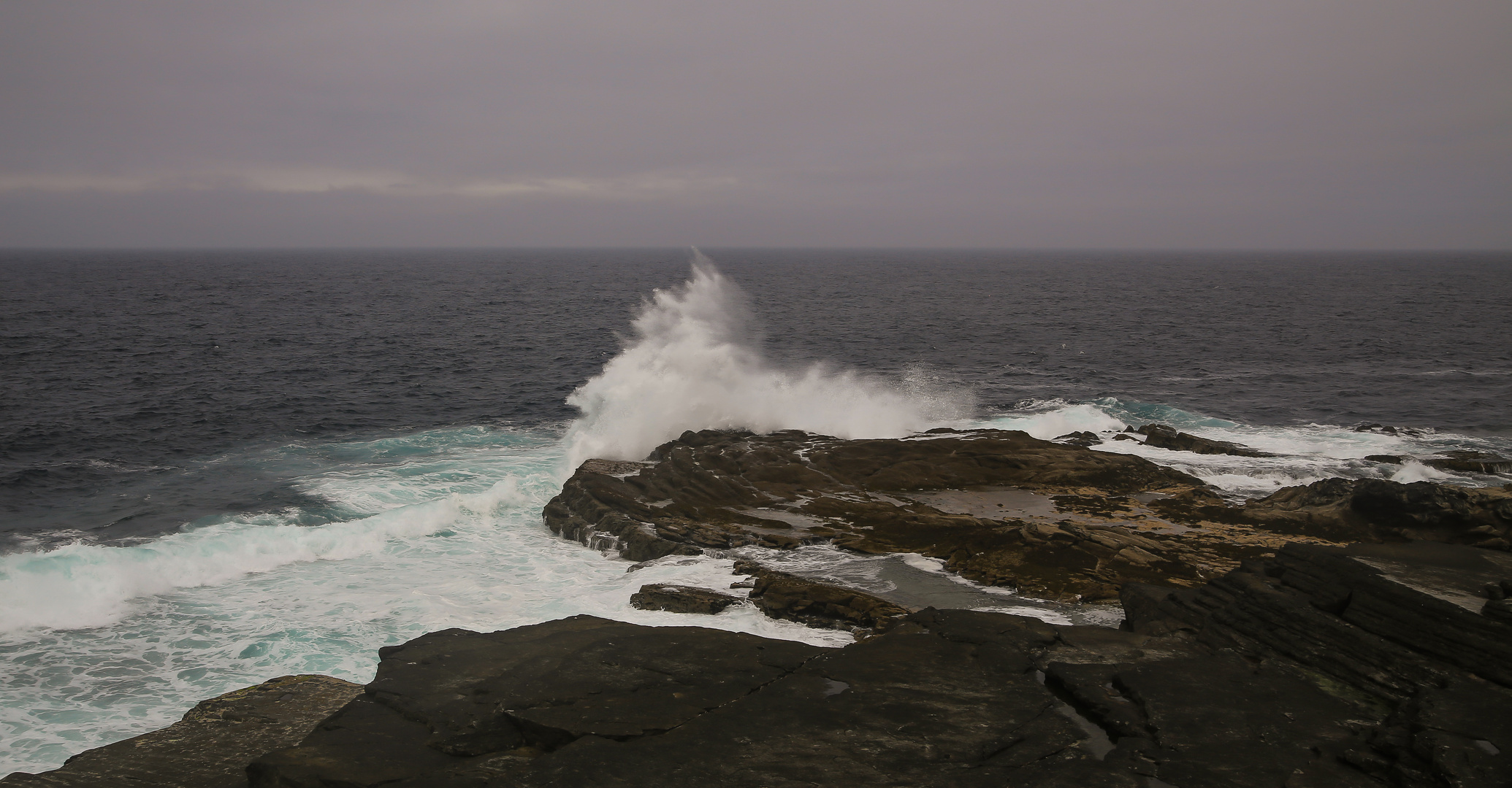 Irlandreise 2017...268   County Clare