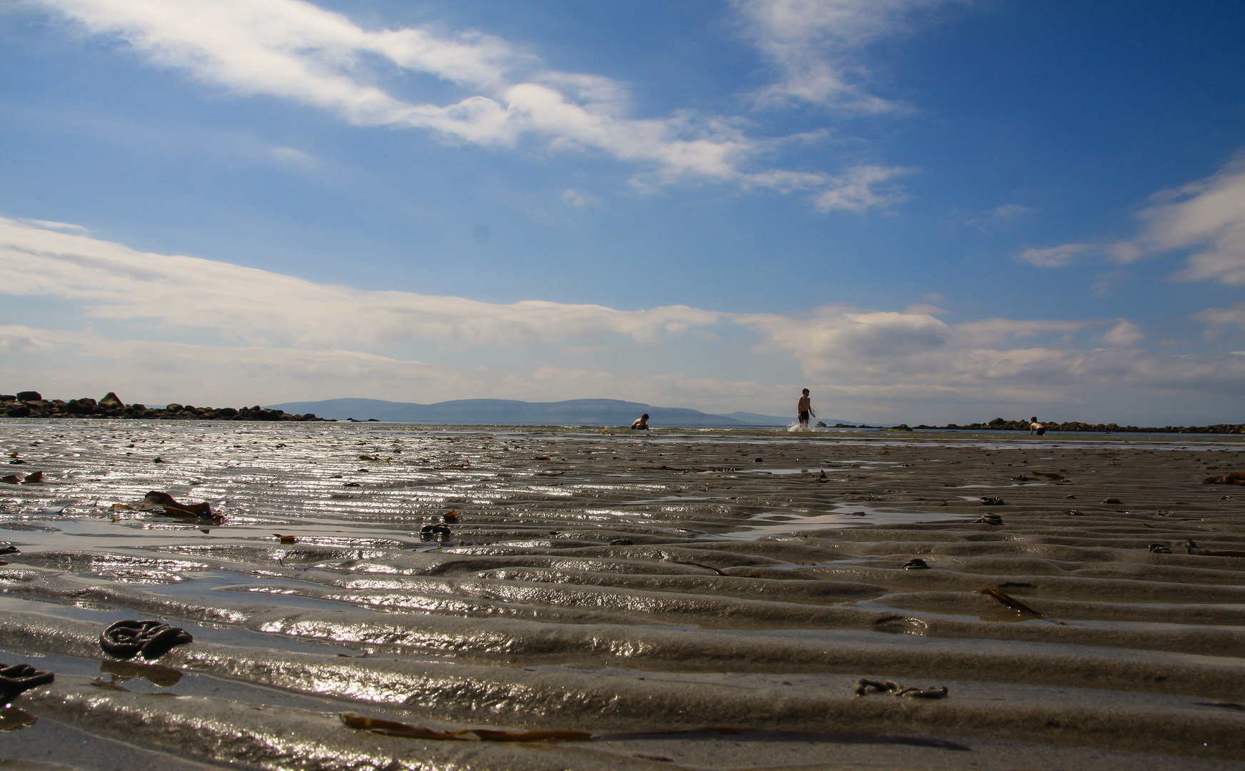 Irlandreise 2017...288   County Galway