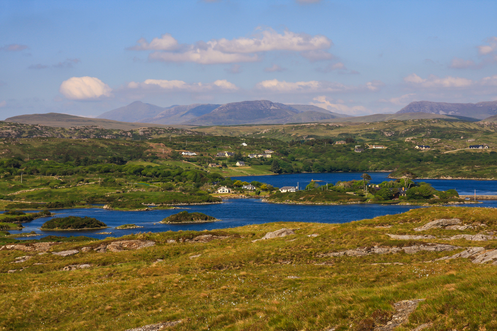 Irlandreise 2017...299   County Galway