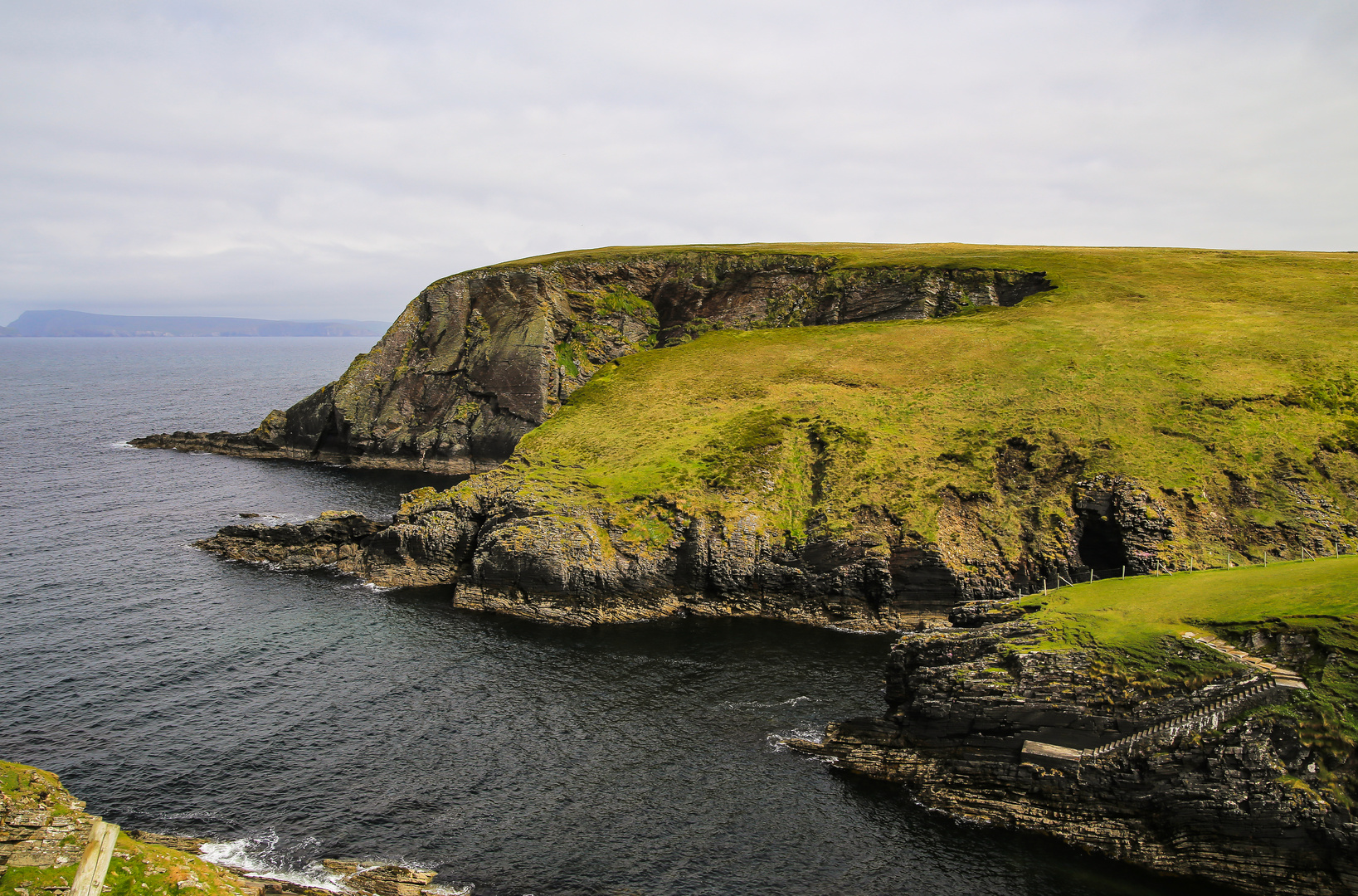 Irlandreise 2017...321   County Mayo