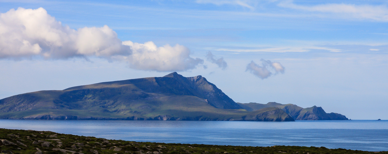 Irlandreise 2017...342   County Mayo