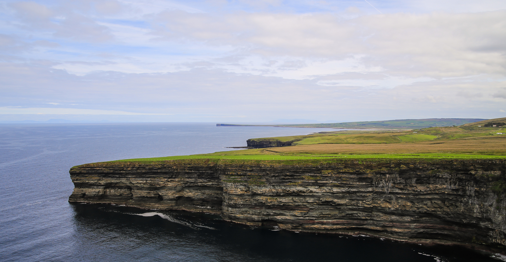 Irlandreise 2017...349   County Mayo