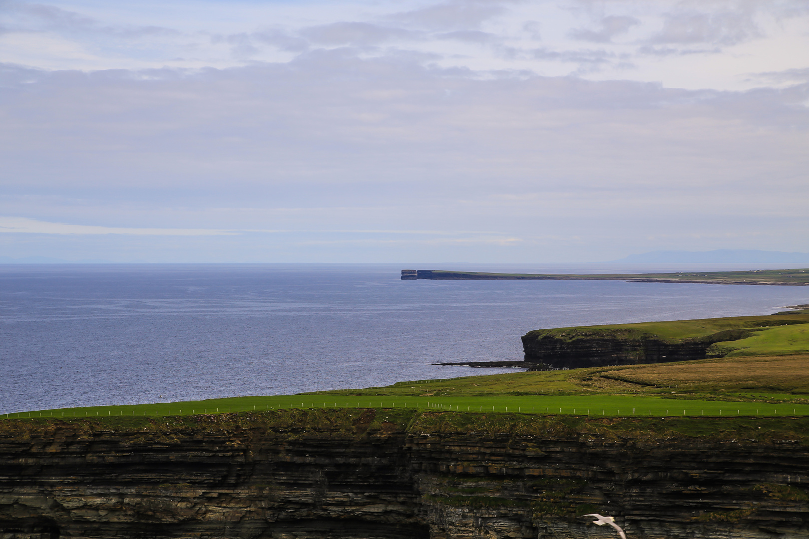 Irlandreise 2017...351   County Mayo