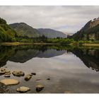 Irlandreise 2017...Glendalough