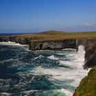 Irlandreise  2018 County Clare...228