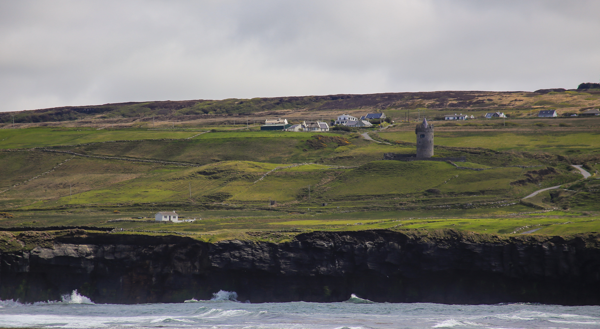 Irlandreise  2018 County Clare...260