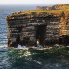 Irlandreise  2018 County Clare...281