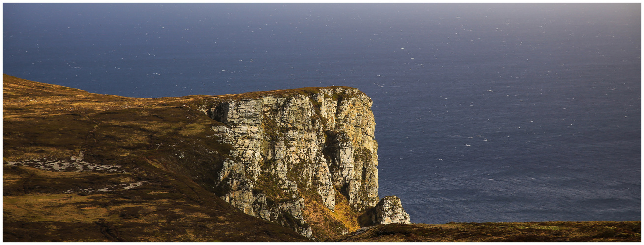 Irlandreise  2018 County Donegal...154