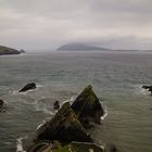 Irlandreise  2018 County Kerry...347