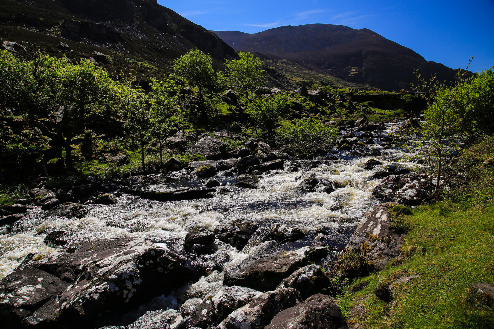 Irlandreise  2018 County Kerry...369