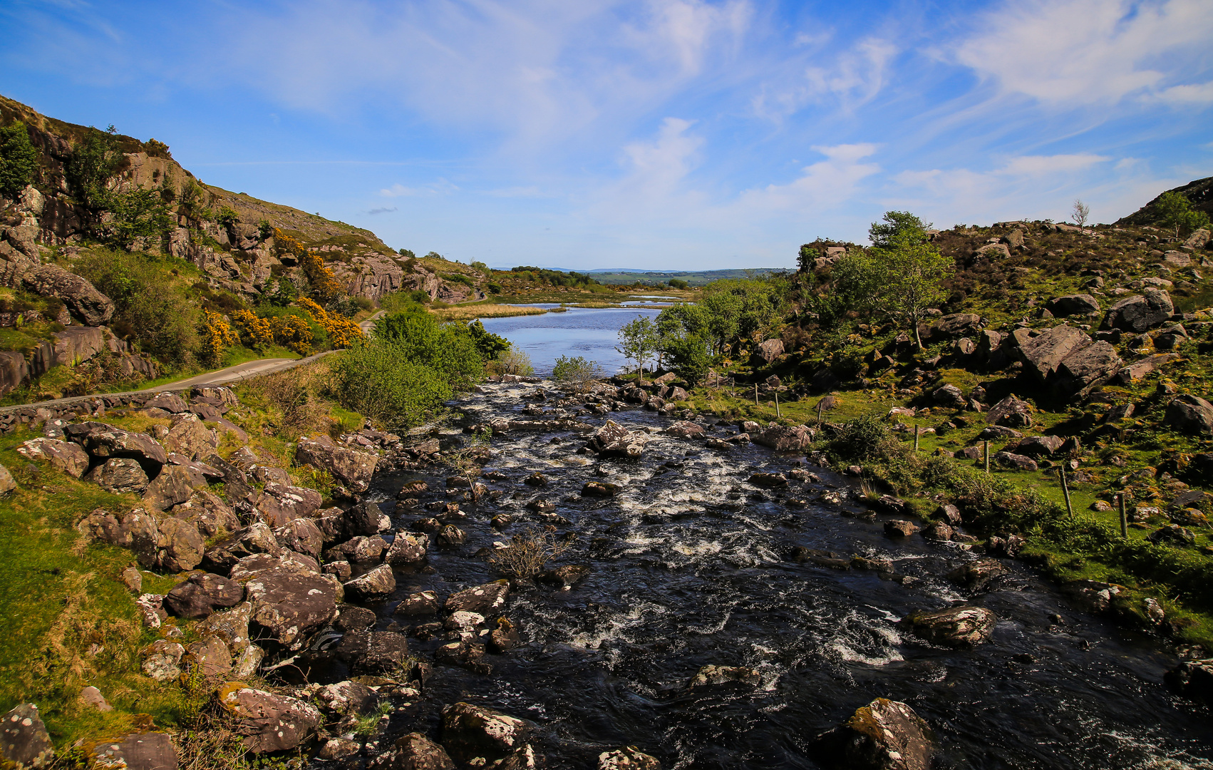 Irlandreise  2018 County Kerry...371