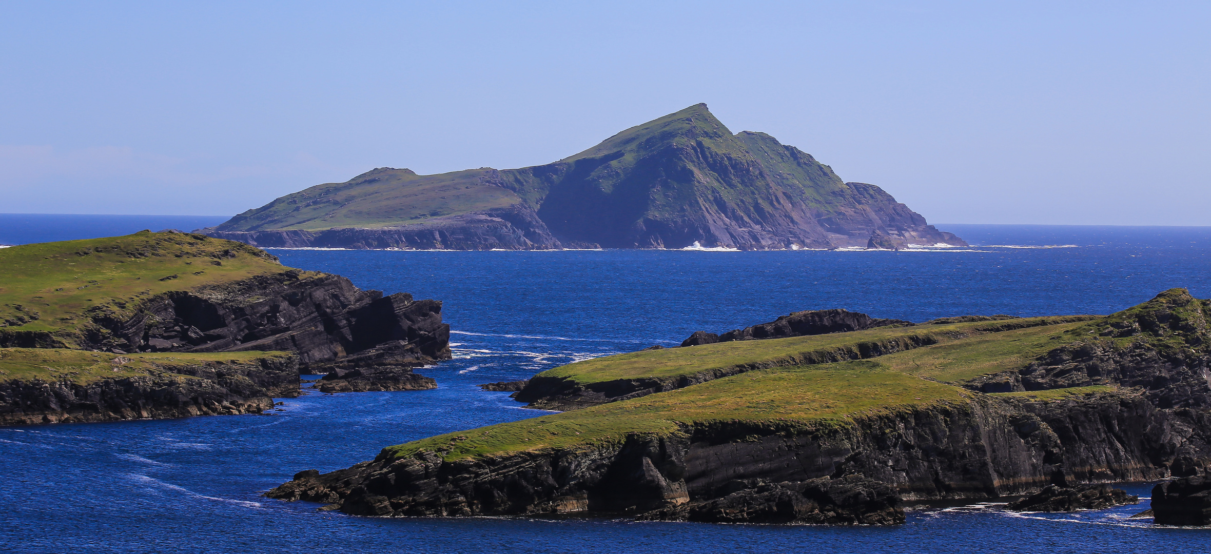 Irlandreise  2018 County Kerry...381