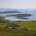 Irlandreise  2018 County Kerry...397