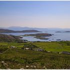 Irlandreise  2018 County Kerry...398