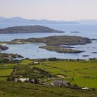 Irlandreise  2018 County Kerry...399