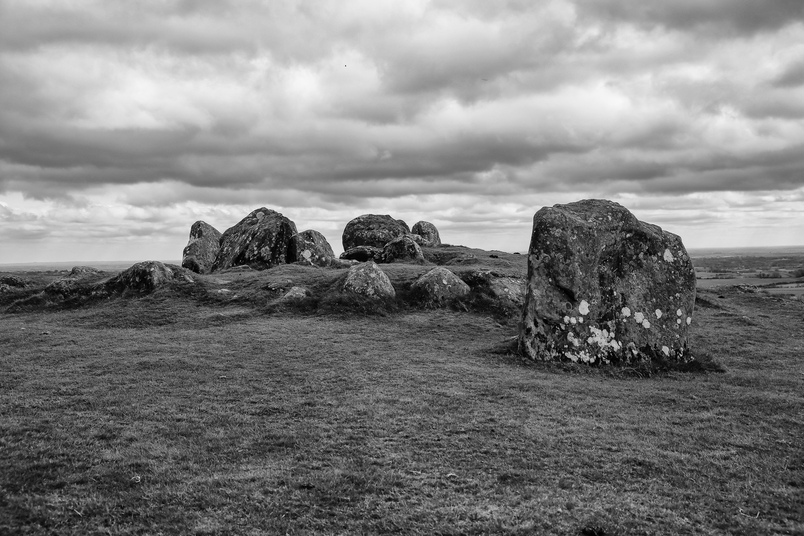 Irlandreise  2018 County Meath...085