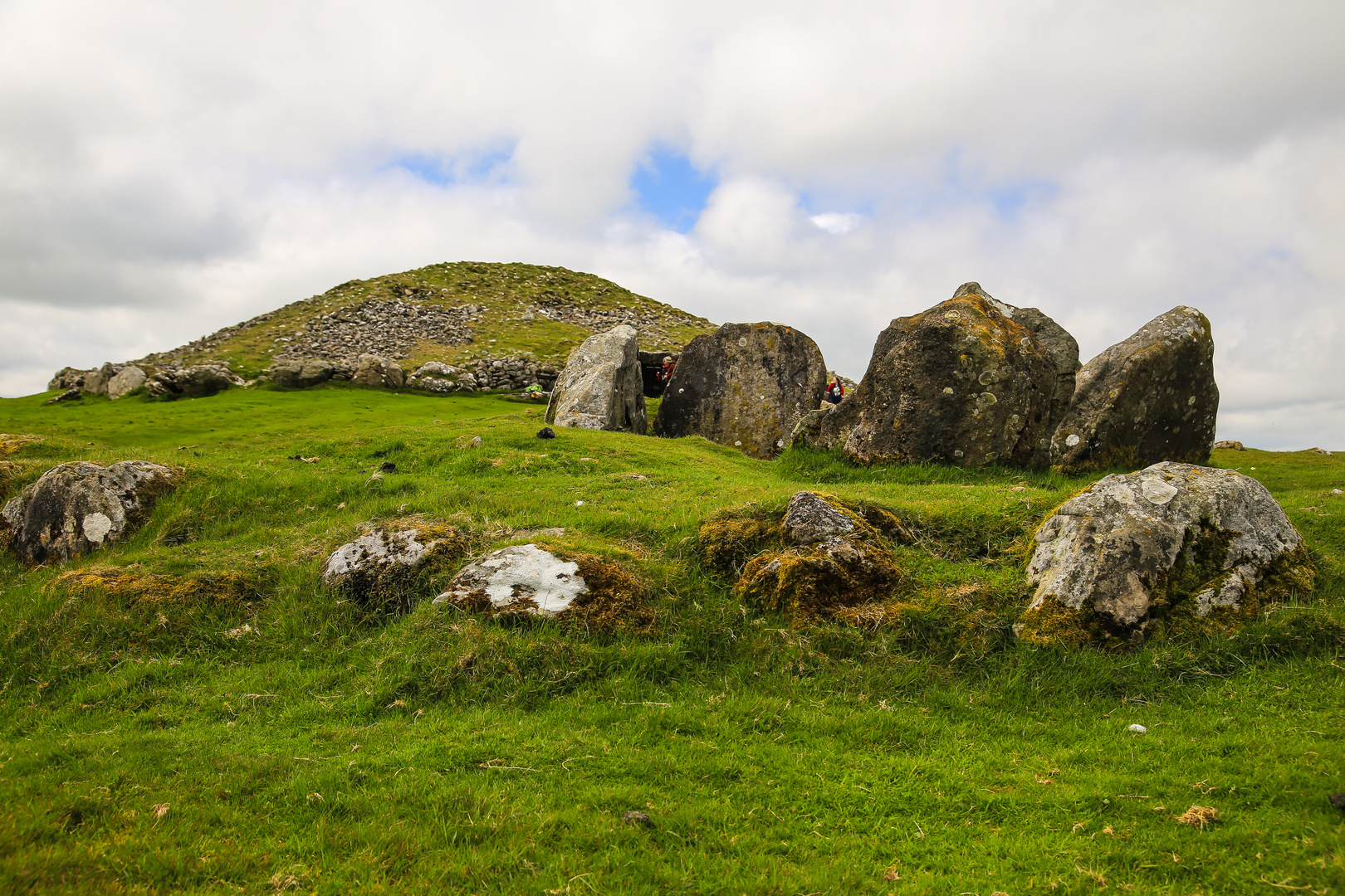 Irlandreise  2018 County Meath...086