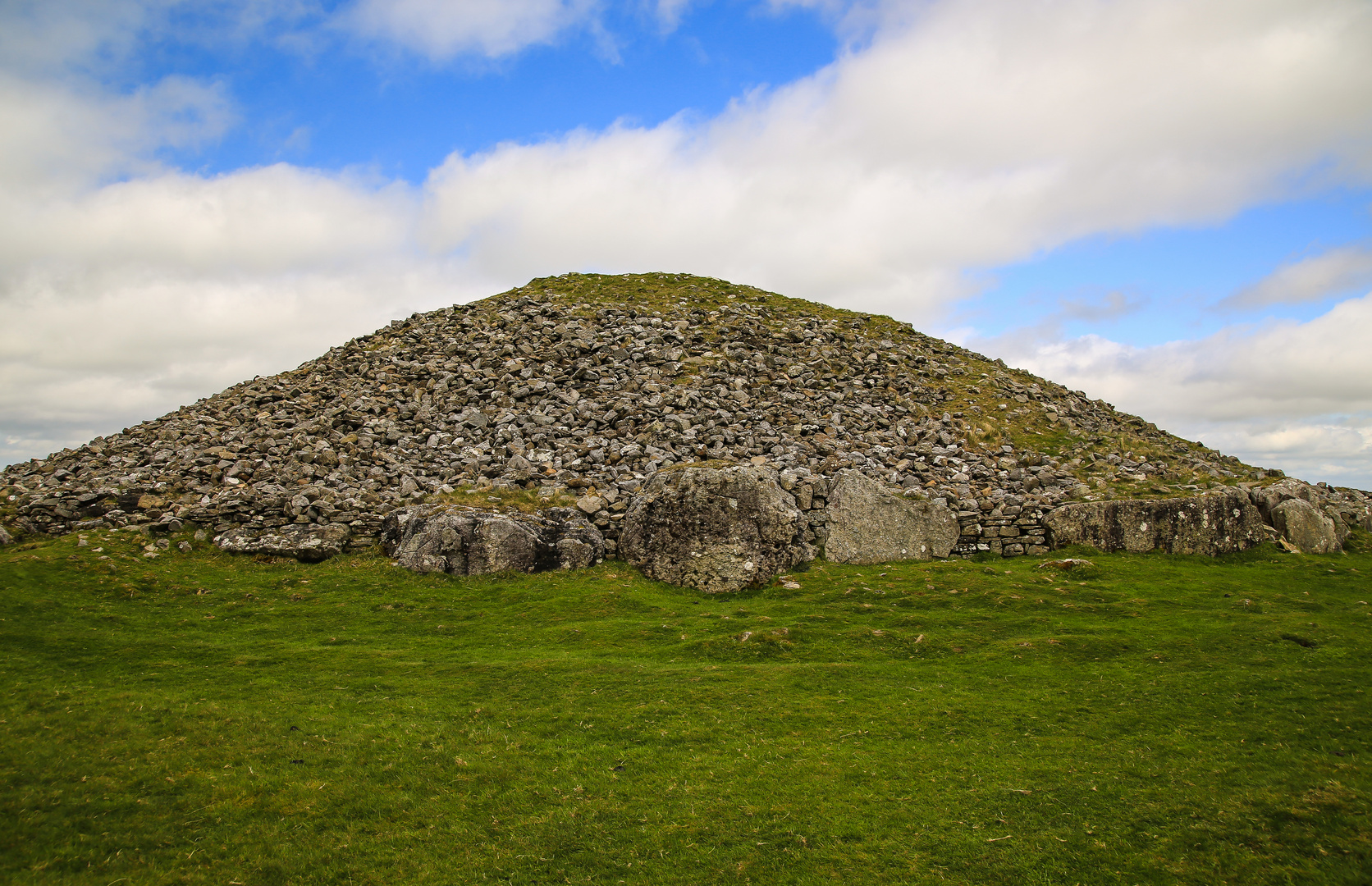 Irlandreise  2018 County Meath...087