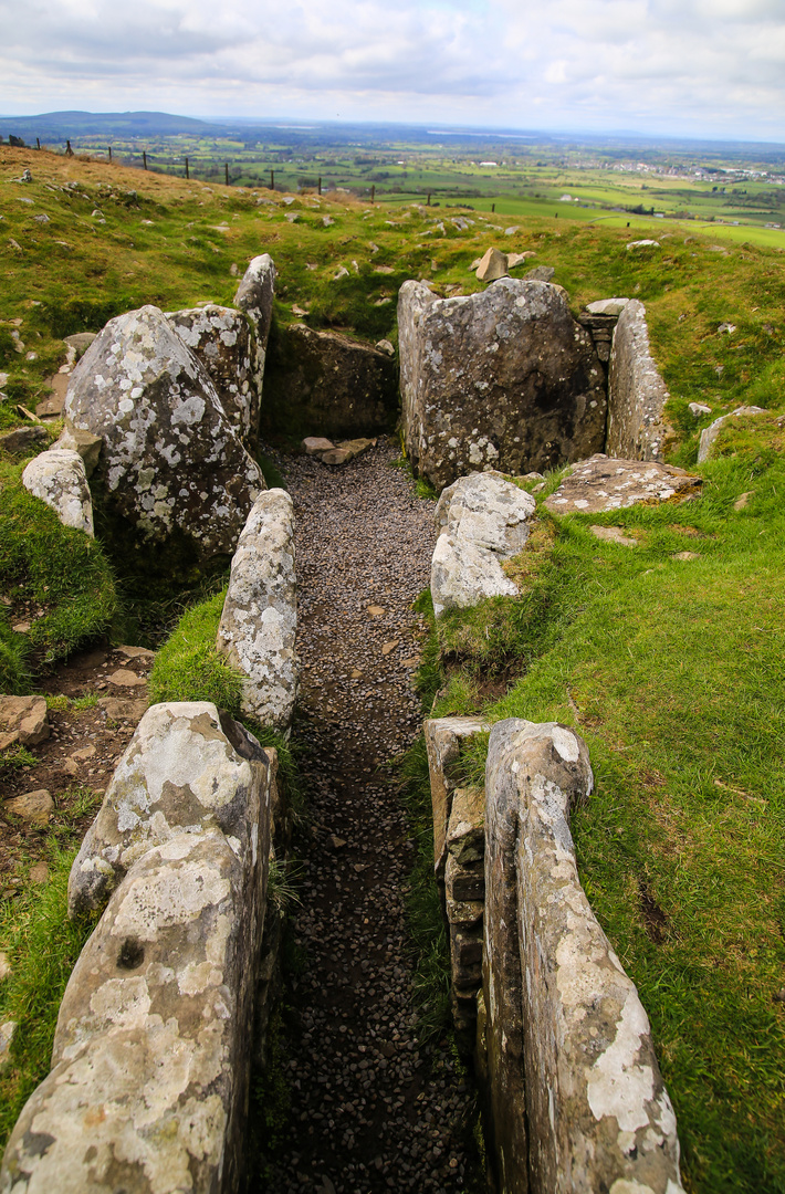 Irlandreise  2018 County Meath...097