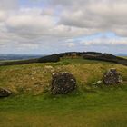 Irlandreise  2018 County Meath...098