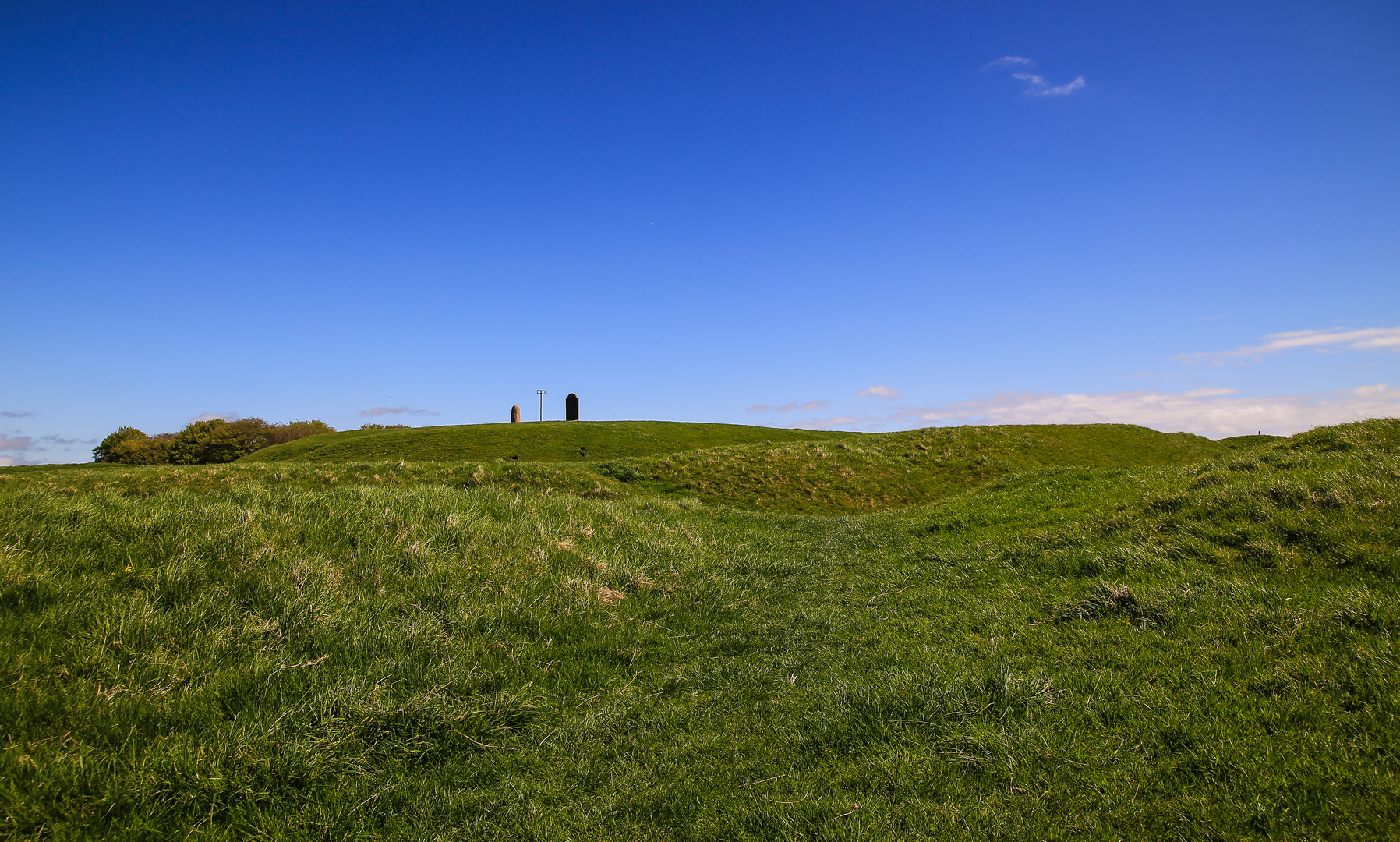 Irlandreise  2018 County Meath...110