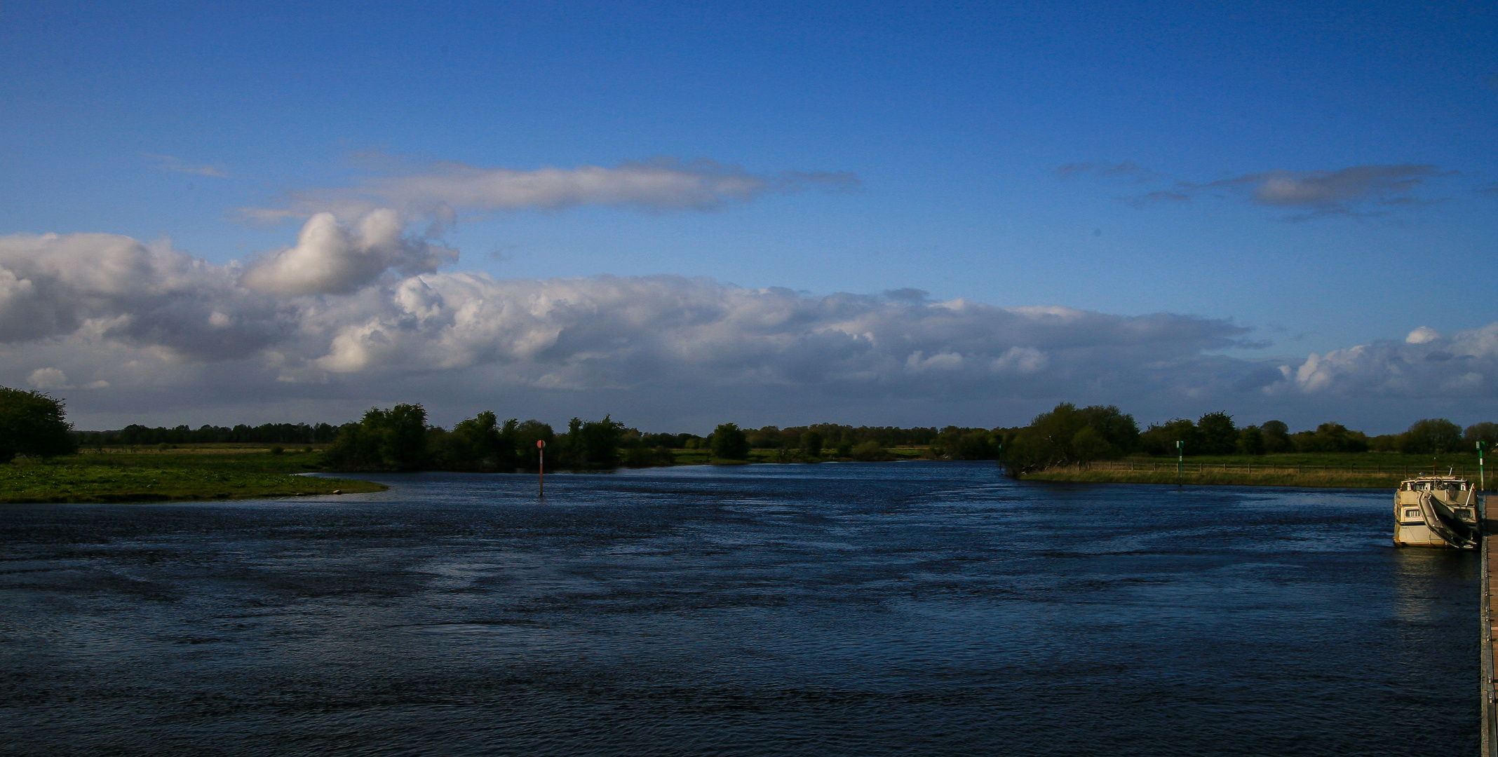 Irlandreise  2018 County Offaly...056 (4)