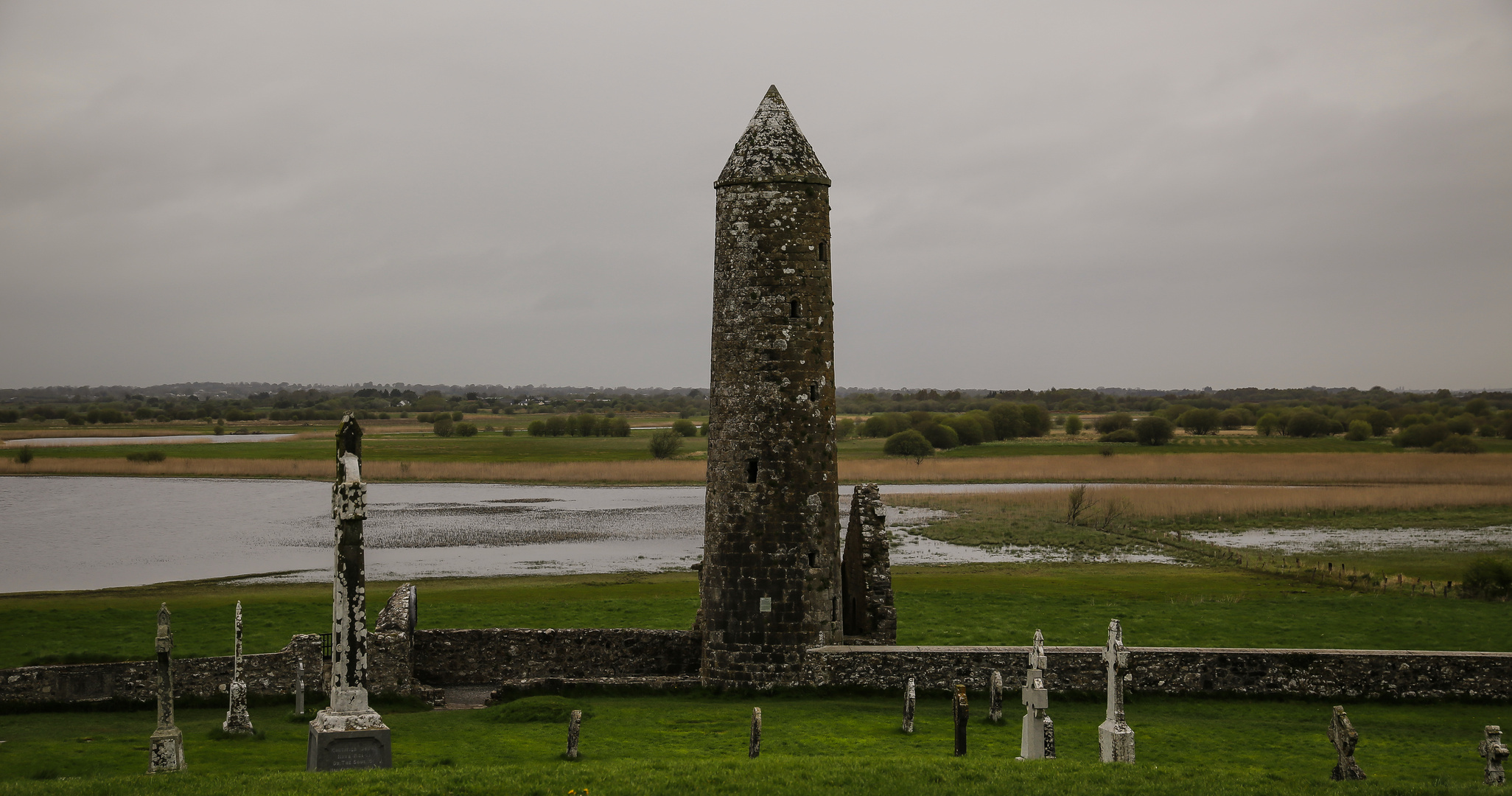 Irlandreise  2018 County Offaly...061