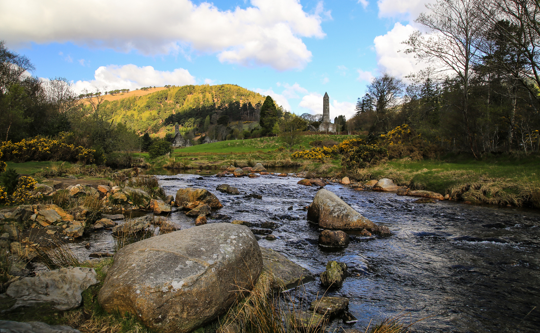 Irlandreise 2018 County Wicklow...006