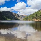 Irlandreise 2018 County Wicklow...Pano