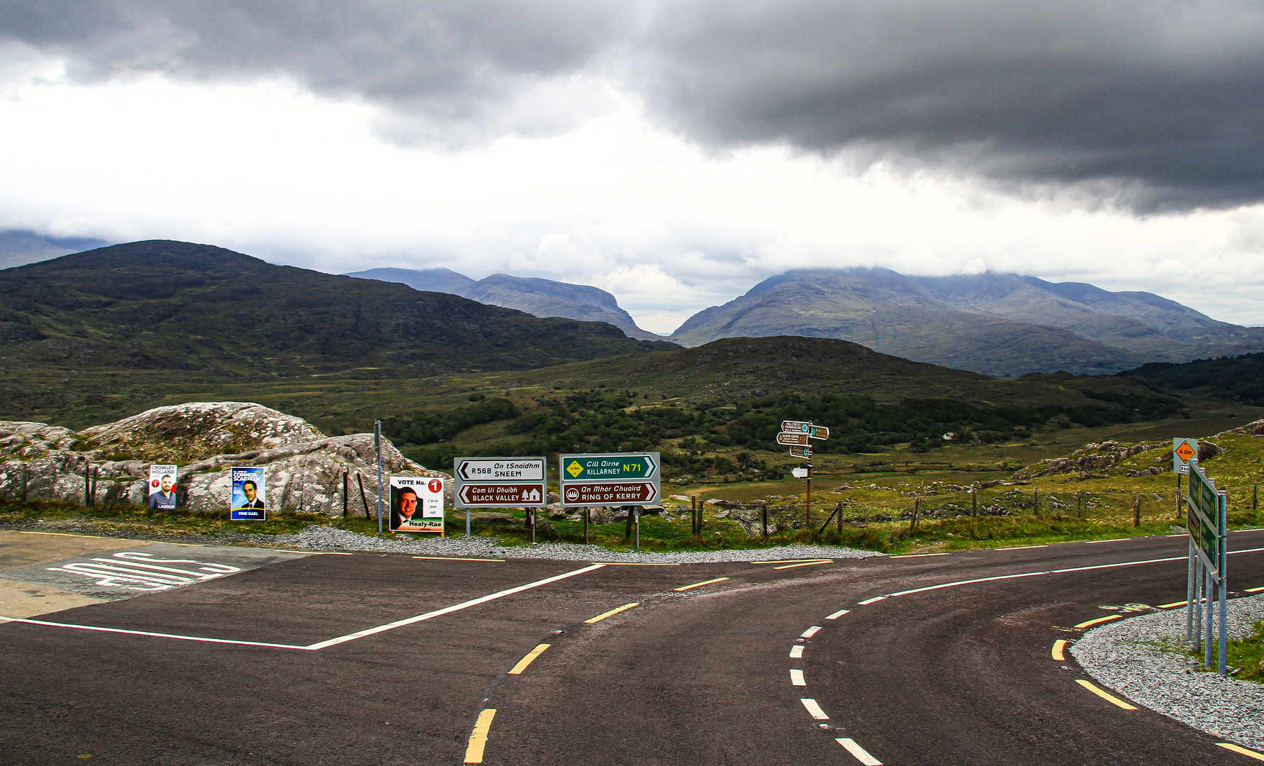 Irlandreise  2019...Kerry...330