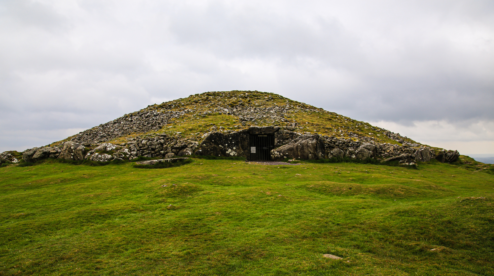 Irlandreise 2019...Meath...108