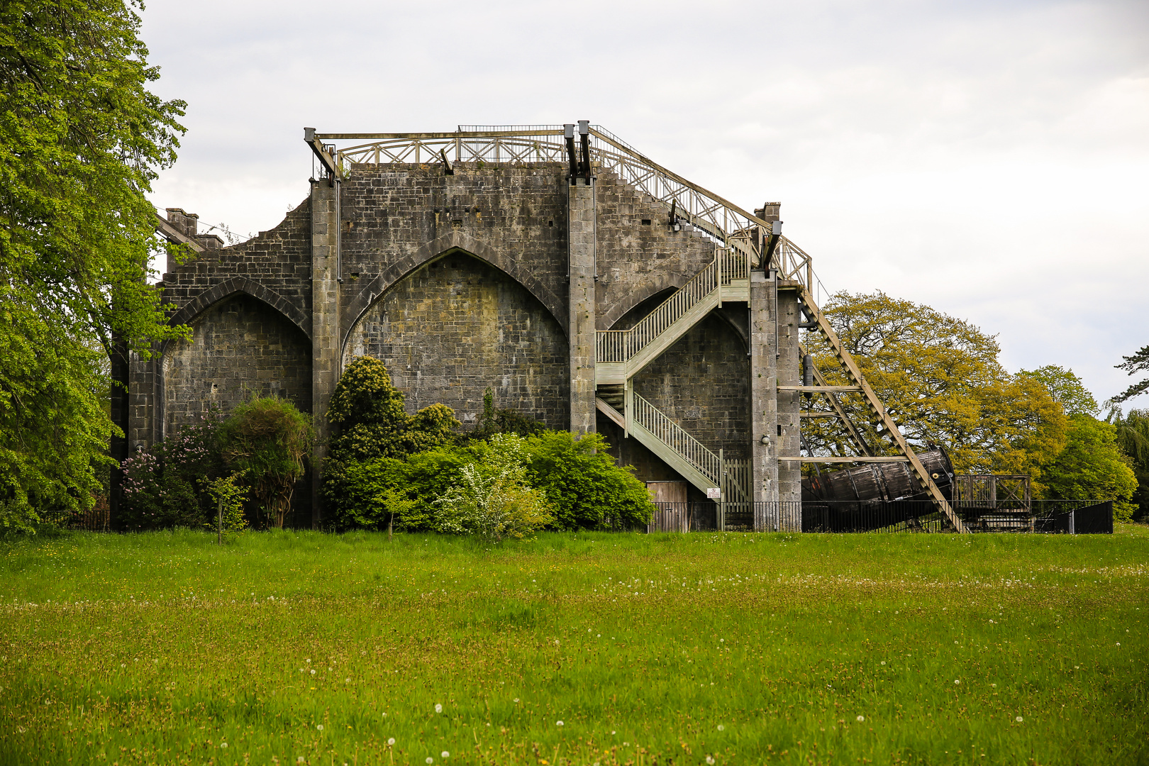 Irlandreise  2019...Offaly...071